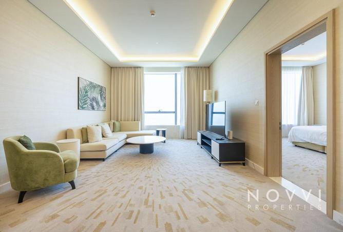 16003238 - الصورة الرئيسية للعقار