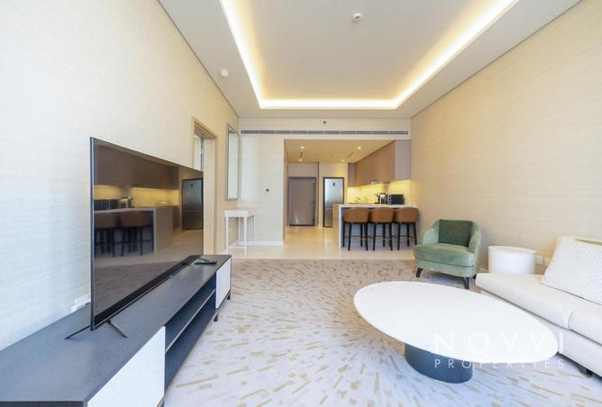 16003238 - صورة العقار 3