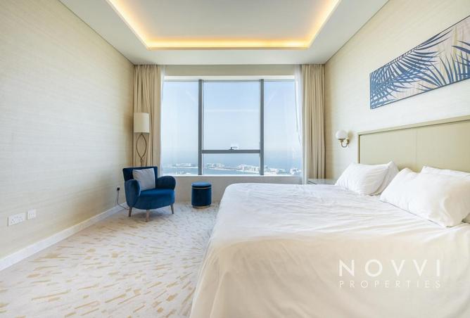 16003238 - صورة العقار 2