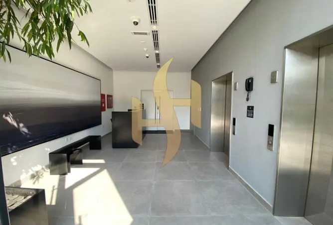 155070460 - Property Image 3
