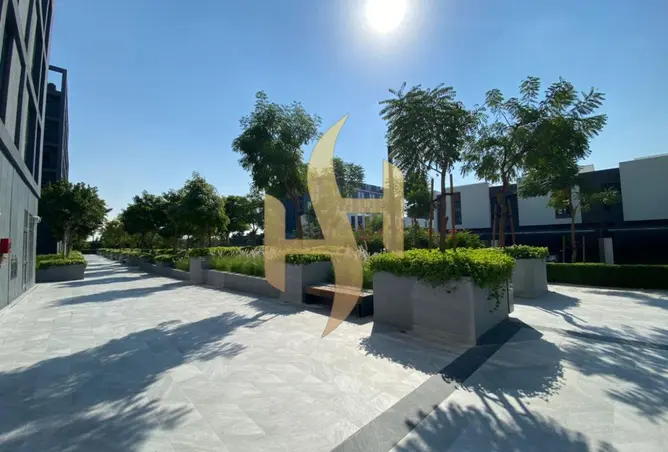 155070460 - Property Image 2
