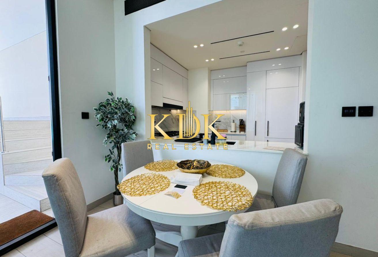 Newly Designer Furnished | 2BHK | Private Pool photo 4