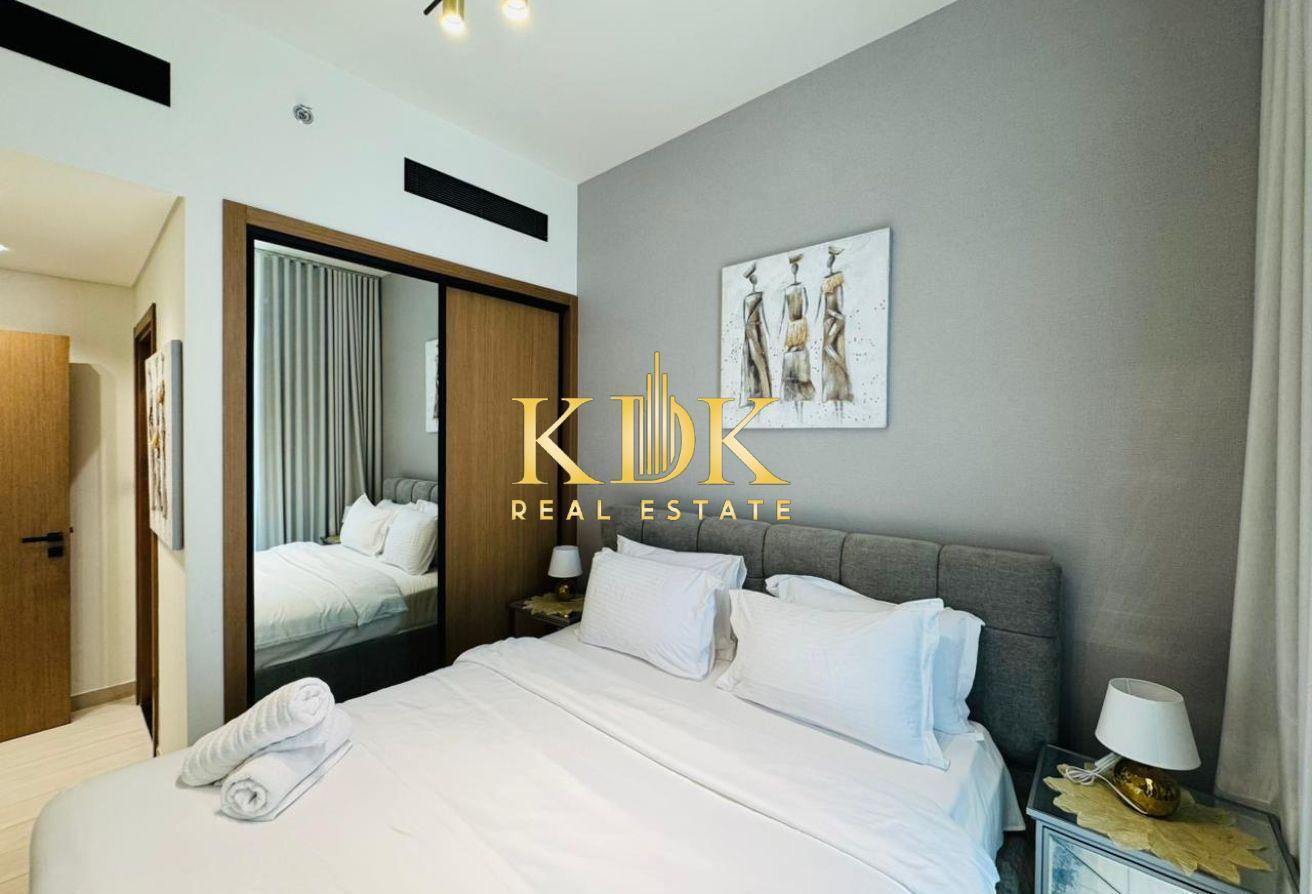 Newly Designer Furnished | 2BHK | Private Pool photo 3