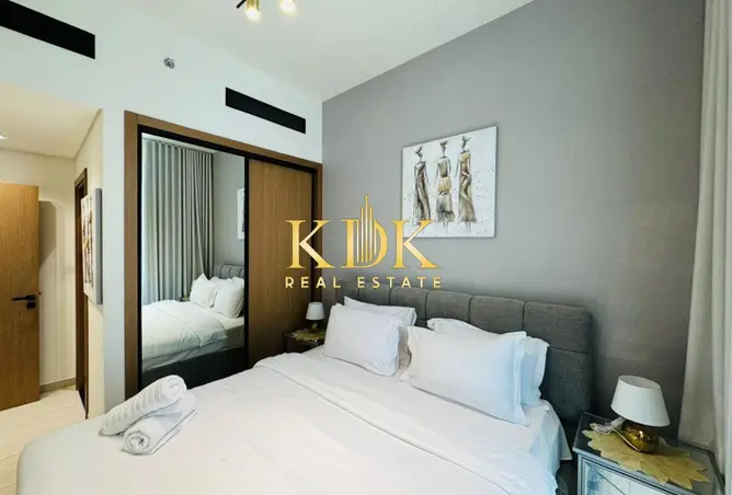 103240983 - Property Image 3