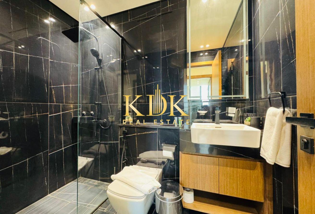 Newly Designer Furnished | 2BHK | Private Pool photo 24