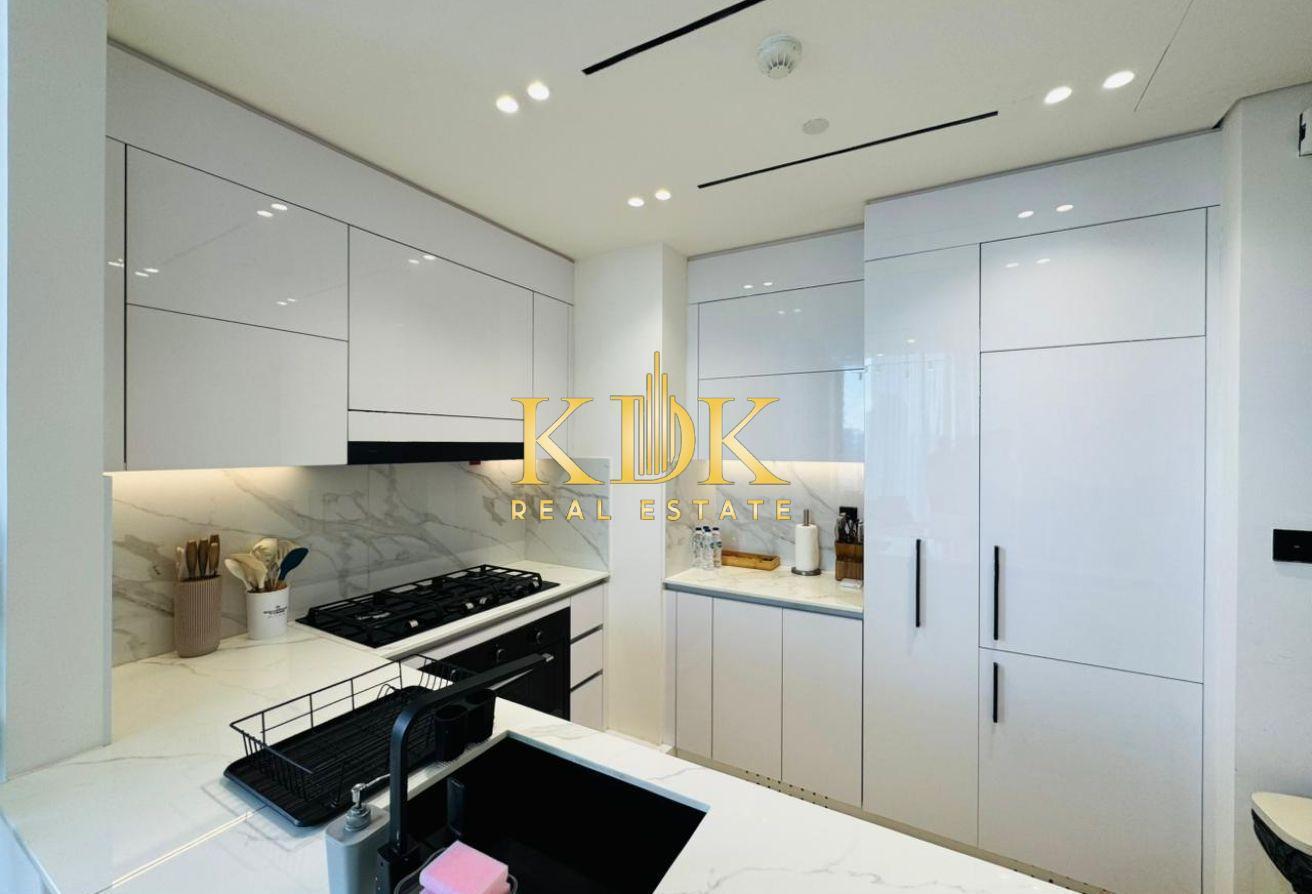Newly Designer Furnished | 2BHK | Private Pool photo 21