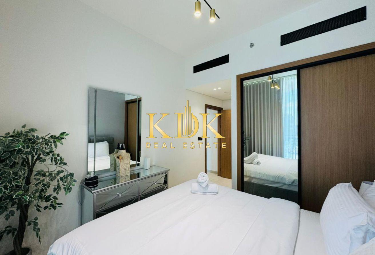 Newly Designer Furnished | 2BHK | Private Pool photo 5