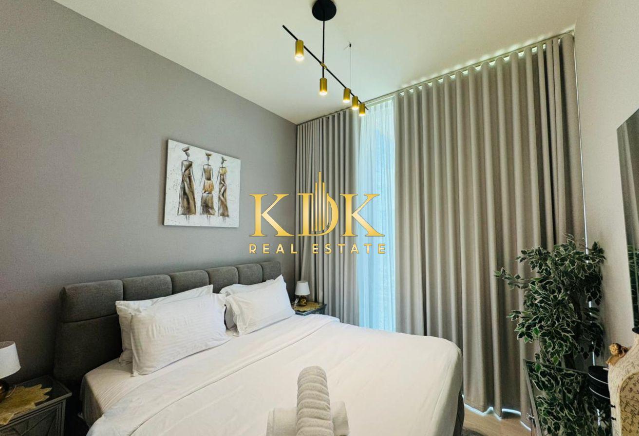 Newly Designer Furnished | 2BHK | Private Pool photo 25