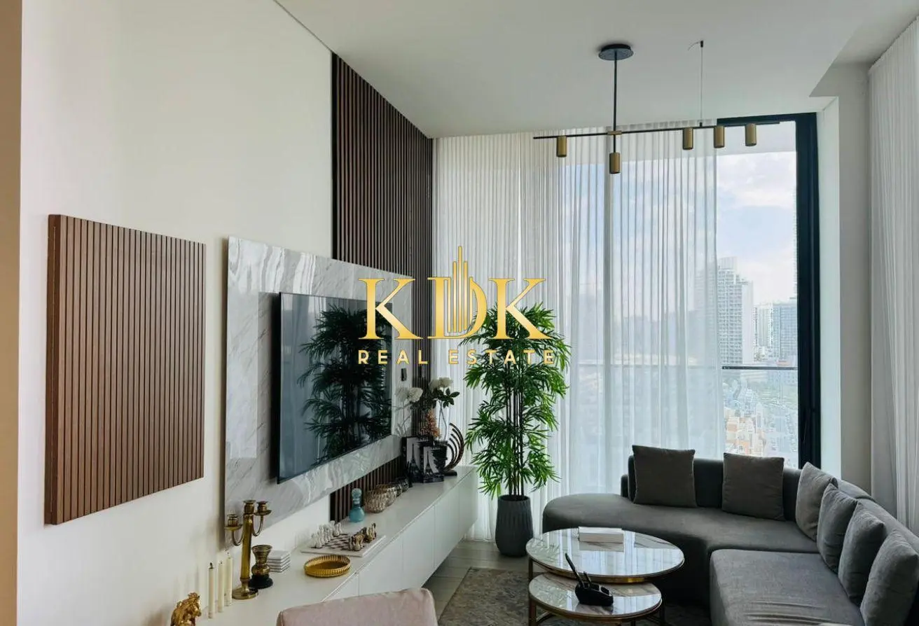 103240983 - Property Main Image