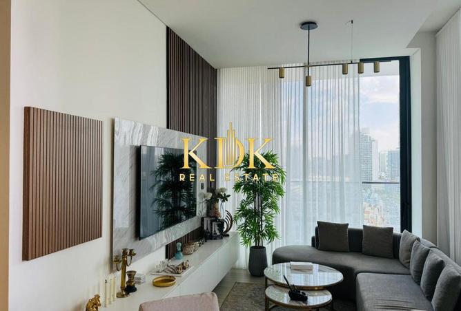 103240983 - Property Main Image