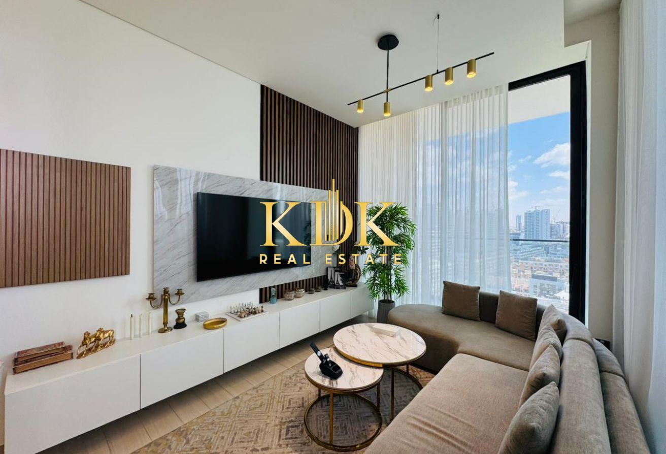 Newly Designer Furnished | 2BHK | Private Pool photo 22