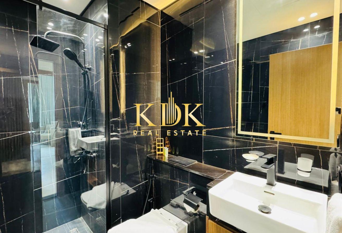 Newly Designer Furnished | 2BHK | Private Pool photo 18
