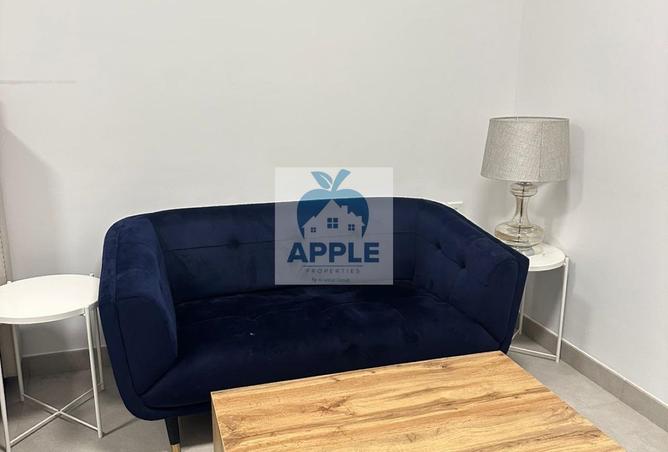 100446445 - Property Image 3