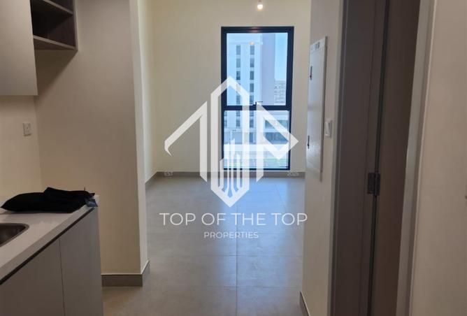 129762463 - Property Main Image