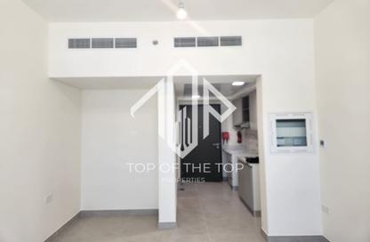 Apartment - Studio - 2 Bathrooms for rent in Reeman Living - Al Shamkha - Abu Dhabi