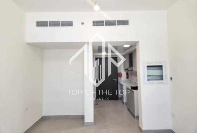 129762463 - Property Image 2