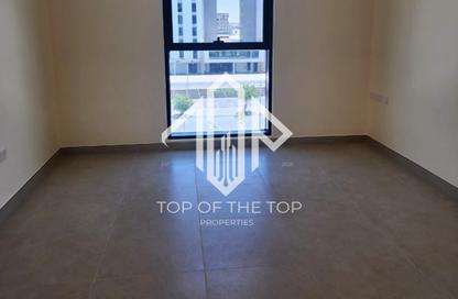 Apartment - Studio - 2 Bathrooms for rent in Reeman Living - Al Shamkha - Abu Dhabi