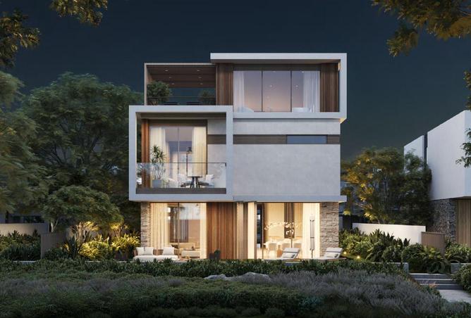 58957457 - الصورة الرئيسية للعقار