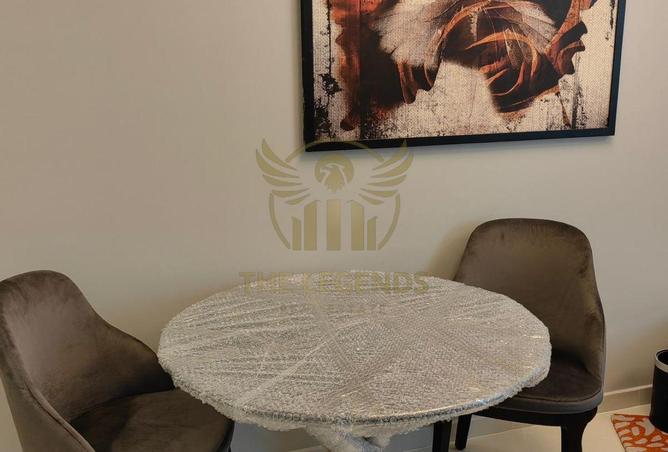 16121589 - صورة العقار 3