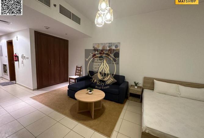 16101267 - Property Image 2