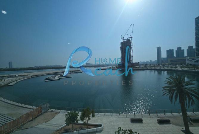 132989668 - صورة العقار 2