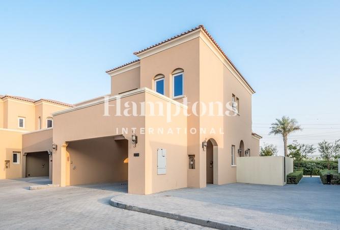 133432540 - Property Main Image