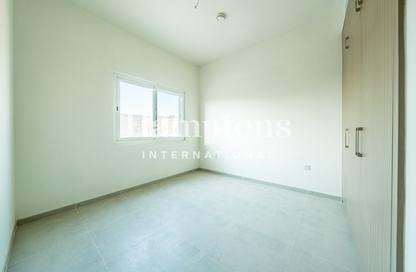 Townhouse - 4 Bedrooms - 4 Bathrooms for rent in Amaranta 1 - Amaranta - Villanova - Dubai