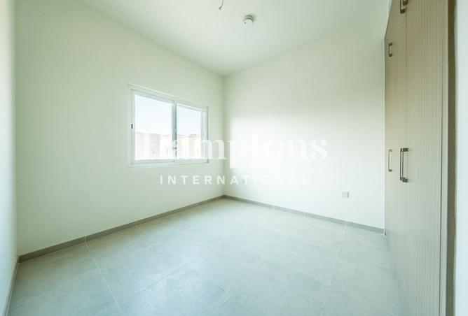 133432540 - Property Image 3