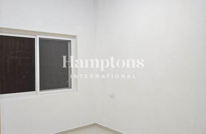 Townhouse - 4 Bedrooms - 4 Bathrooms for rent in Amaranta 1 - Amaranta - Villanova - Dubai