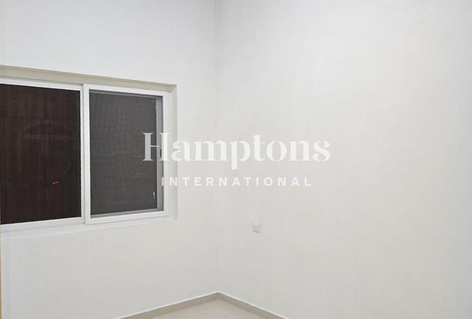 133432540 - Property Image 2