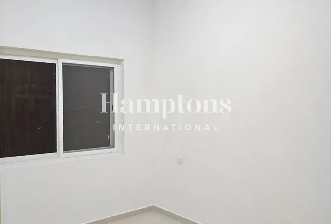 133432540 - Property Image 2