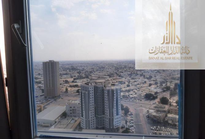 123383027 - الصورة الرئيسية للعقار