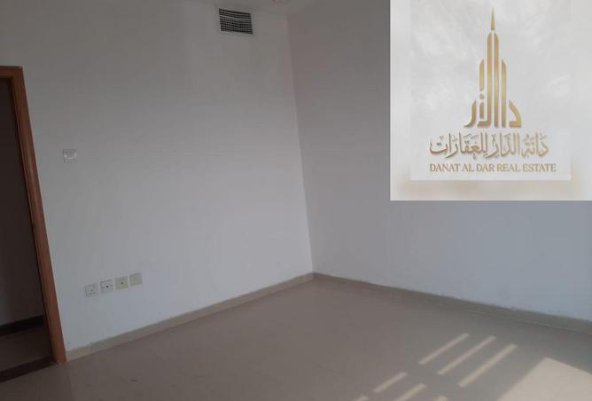123383027 - صورة العقار 3