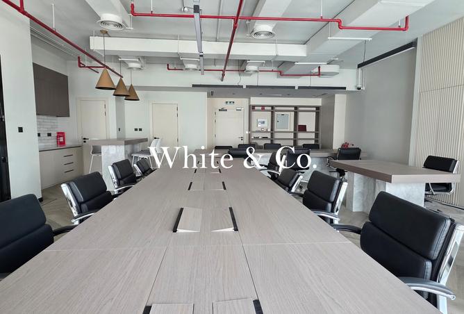 145050865 - Property Main Image