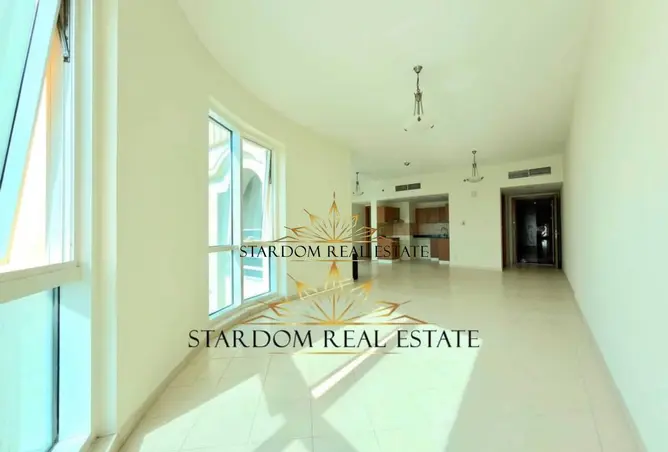 159666947 - Property Image 3