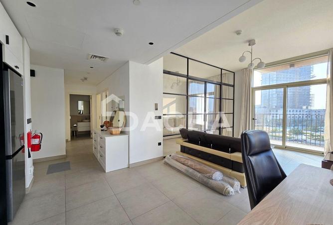 16323801 - Property Image 2