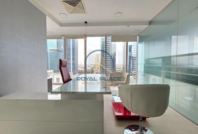 16062004 - Property Image 3