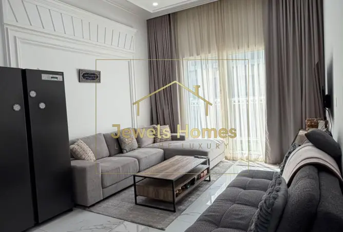 152352960 - Property Image 2