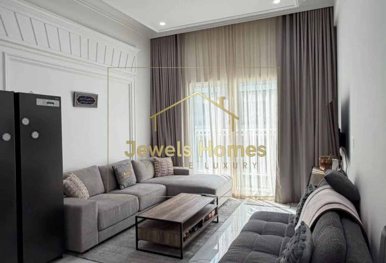 152352960 - Property Main Image
