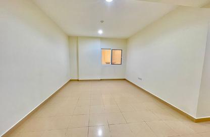 Apartment - 2 - 2 for rent in Fire Station Road - Muwaileh - Sharjah Apartment - 2 - 2 for rent in Fire Station Road - Muwaileh - Sharjah