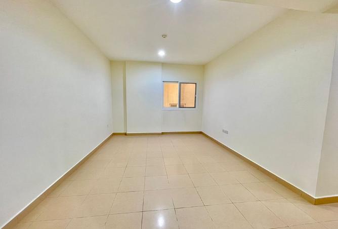 138750620 - صورة العقار 2