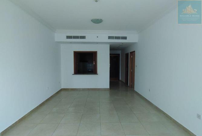 97370569 - صورة العقار 3