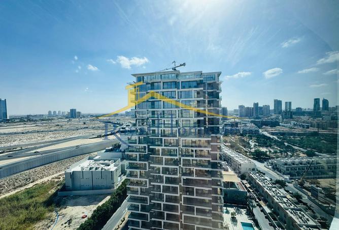 57764830 - Property Main Image