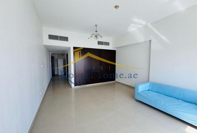 57764830 - Property Image 2