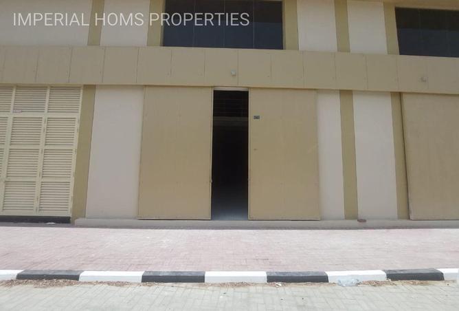 71496612 - الصورة الرئيسية للعقار