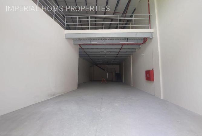 71496612 - صورة العقار 2