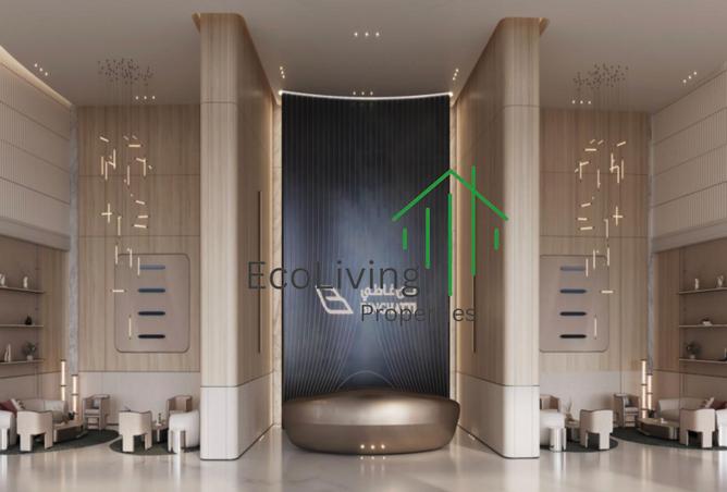 116797482 - Property Image 3