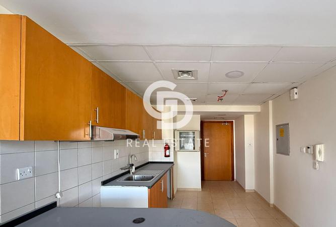 89182375 - Property Image 3