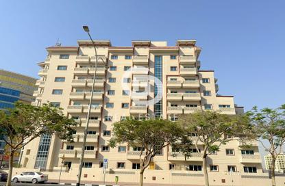Apartment - 1 Bedroom - 2 Bathrooms for rent in The Dunes - Dubai Silicon Oasis - Dubai Apartment - 1 Bedroom - 2 Bathrooms for rent in The Dunes - Dubai Silicon Oasis - Dubai