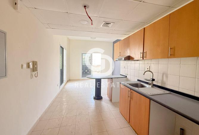 89182375 - Property Image 2